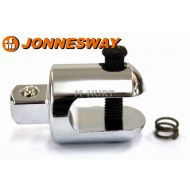 Reparatur-Set für Gelenk Knebelgriff Jonnesway - s22h41600rk.jpeg