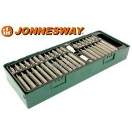 Profi-Satz Imbus Bit TORX SPLINE Einlage 40-tlg Steckschlüssel Nüsse Kfz Werkzeug Satz Stecknüsse - s29h4140sp.jpg