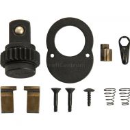 Reparatursatz 1/2'' 20-100Nm Ersatzteile Set Drehmomentschlüssel T27101N - t27-d4r1.jpg