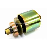 Abzieher Vorderachslager VW Golf 4 Touran Oktavia 2 Ibiza 4 Jetta Skoda Seat  - war_155.jpg