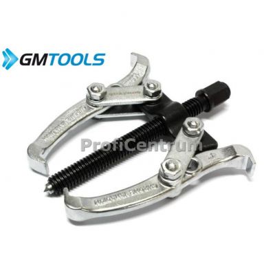 https://www.gmtools.eu/upload/400/11186.jpg