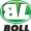 BOLL
