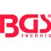 BGS-Technic