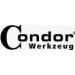 Condor Werkzeuge