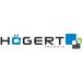 Högert