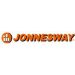 JONNESWAY