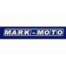 MARK-MOTO