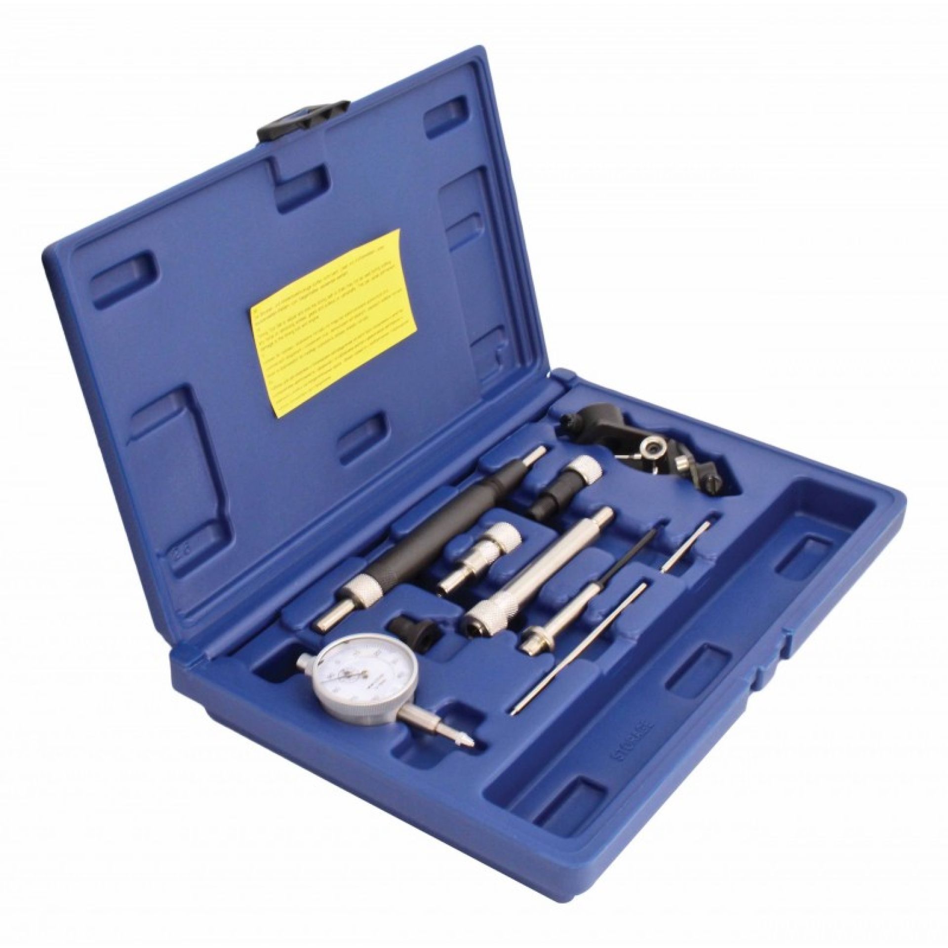 Einspritzpumpe BOSCH VE 0460404965