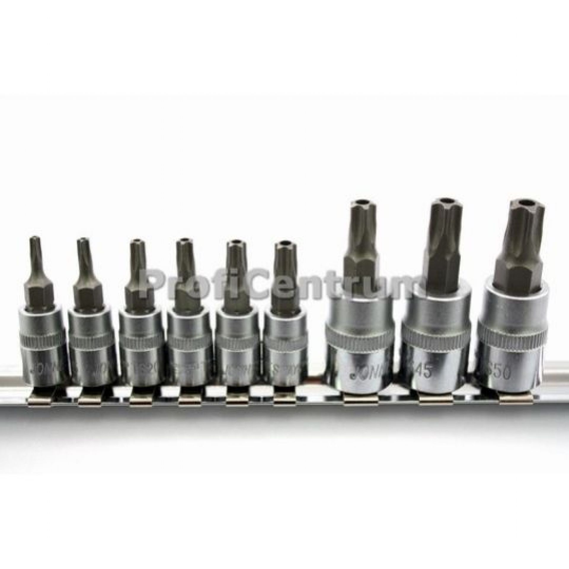 5 kant inbus fahrrad joom