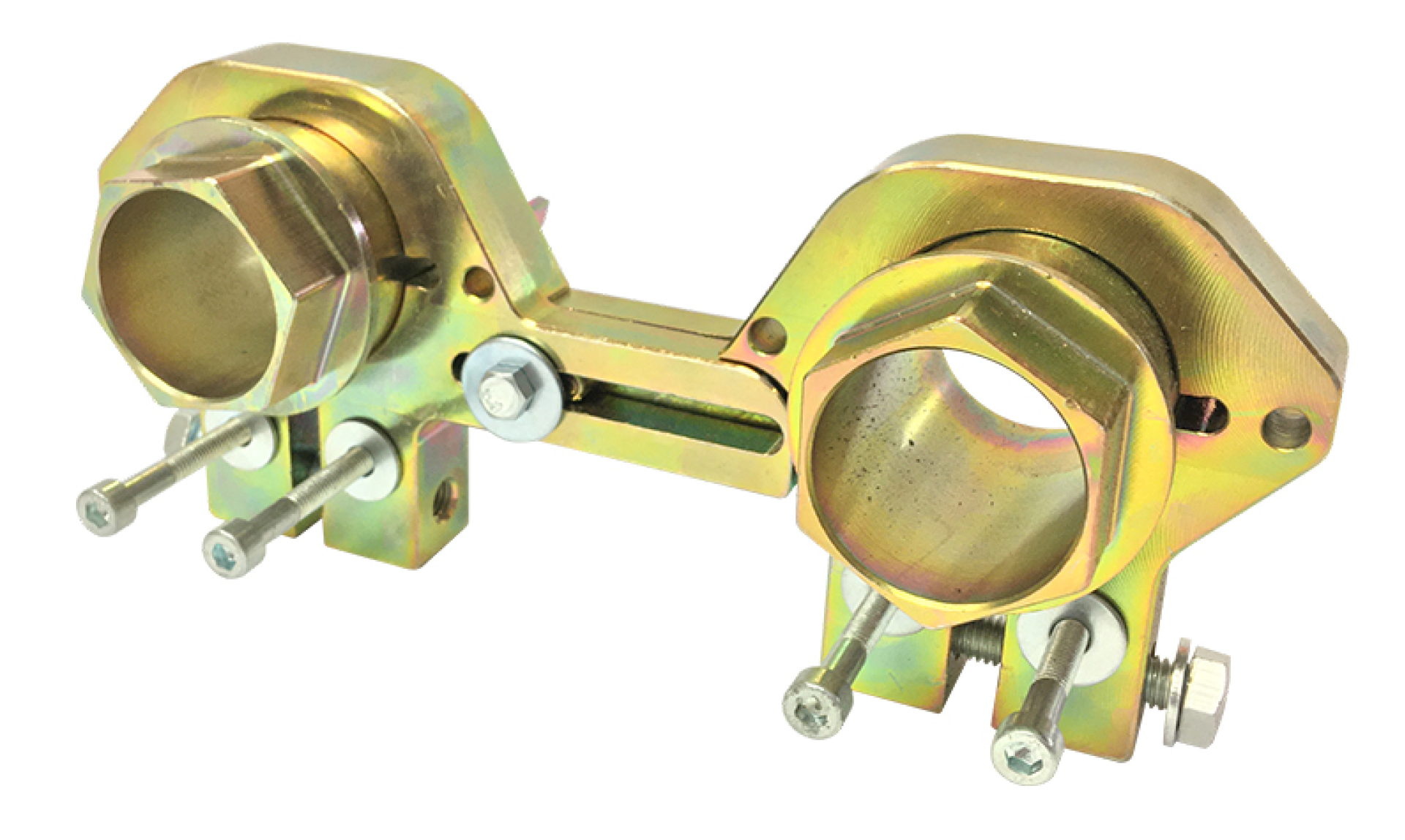 Motor-Einstellwerkzeug-Satz Für Opel 1.6 CDTI &1.6 SIDI- Diesel & Petrol Engines- ZIMBER TOOLS