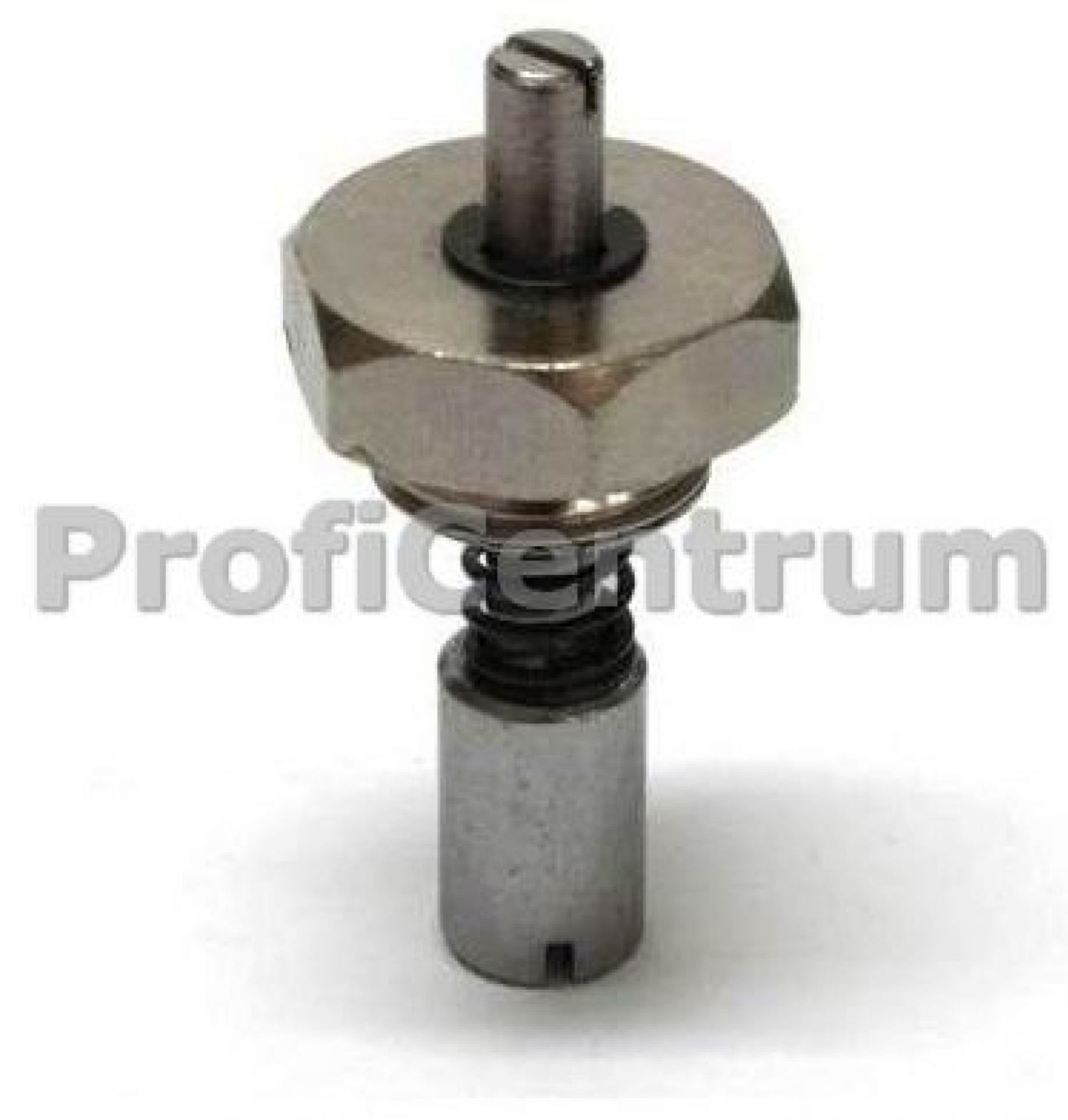 MotorEinstellwerkzeug Einspritzpumpe MERCEDES BENZ OM 601 602 603